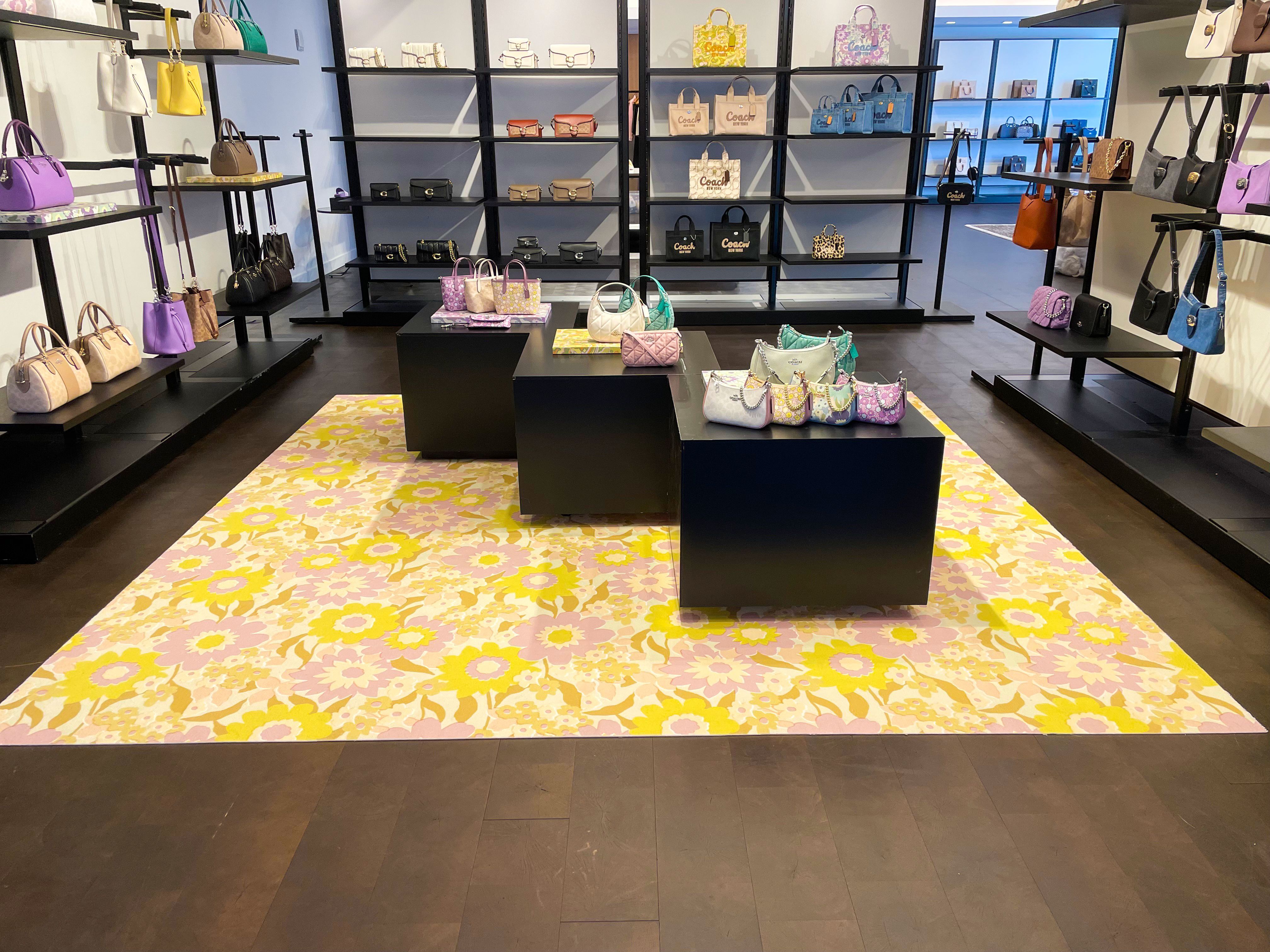 Coach FY26 OTL SUMMER